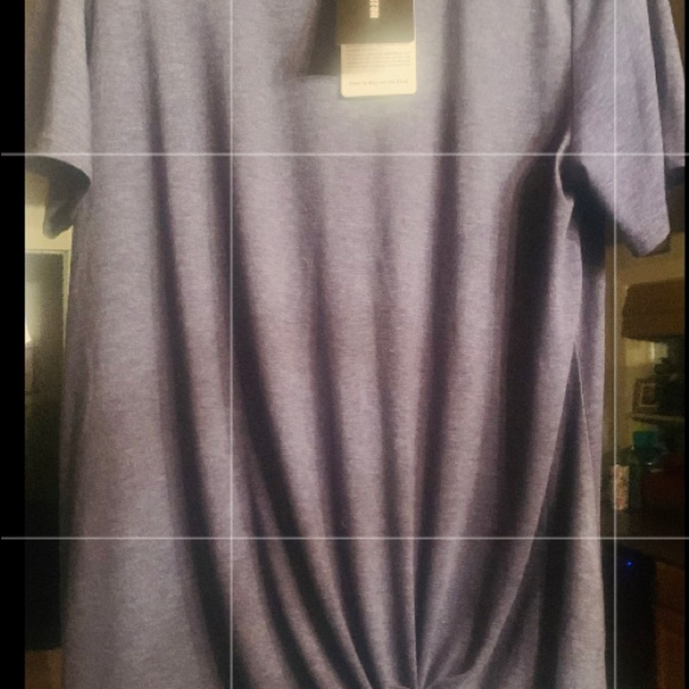 New with tags
